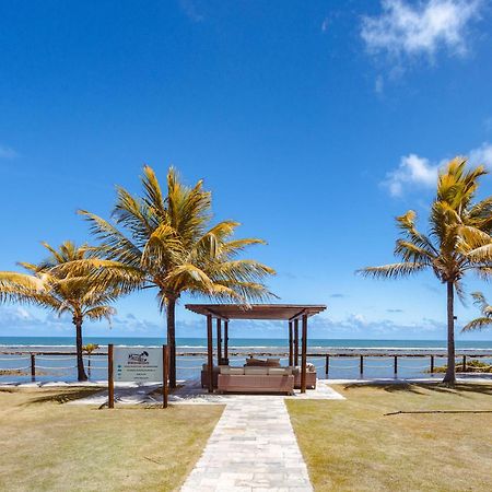 Bangalo 41, Uma Boa Ideia! Villa ปอร์โต จิ กาลินญาส ภายนอก รูปภาพ